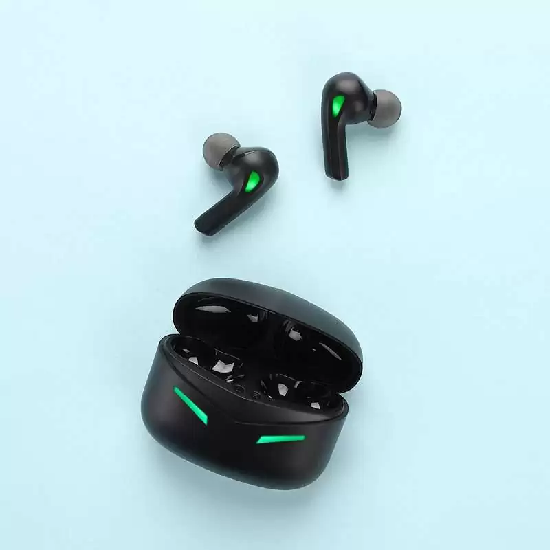 JOYROOM TP2 True Wireless Gaming Earbuds
